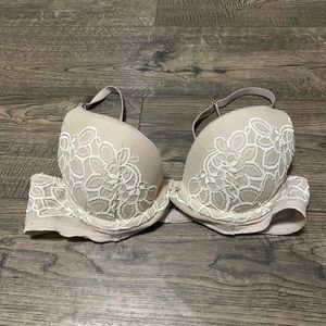 Aerie bra